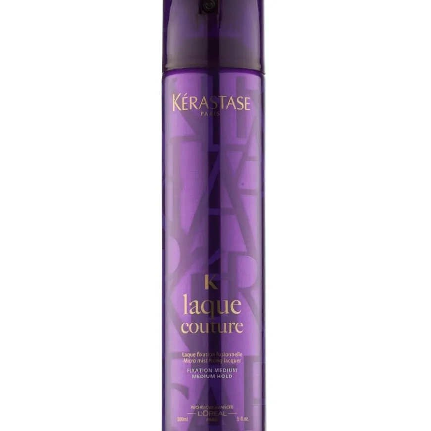 Laque Couture