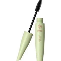 Large Lash Mascara