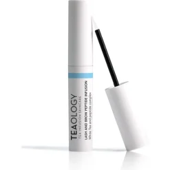 Lash and Brow Peptide Infusion