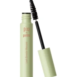 Lash Booster Mascara