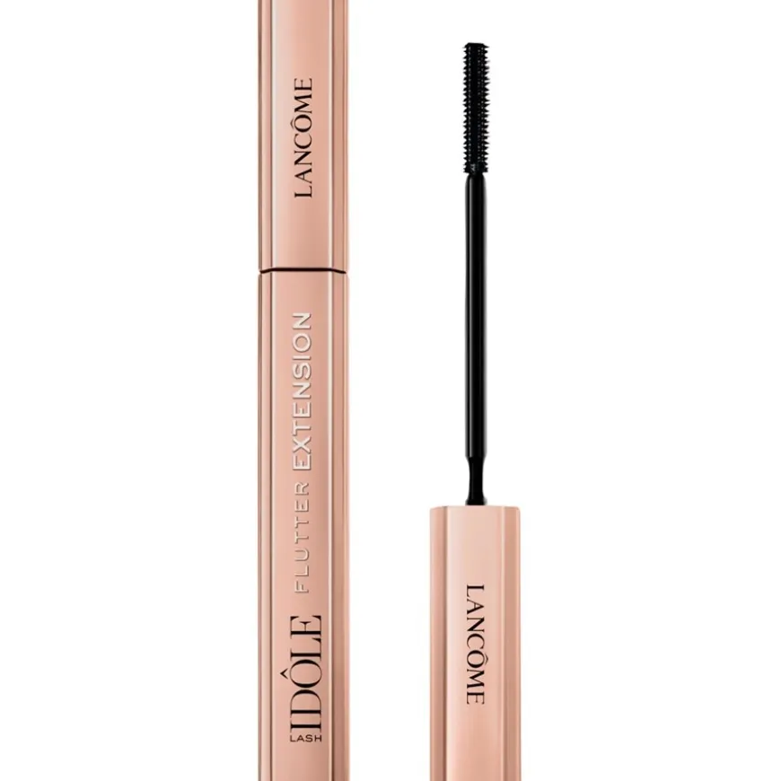 Lash Idôle Flutter Extension Mascara