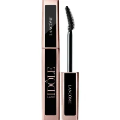 Lash Idôle Mascara