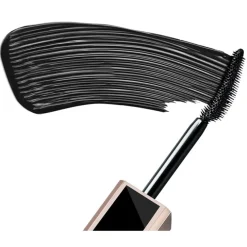 Lash Idôle Mascara