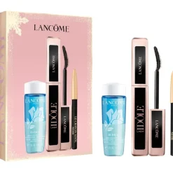 Lash Idôle Mascara Set