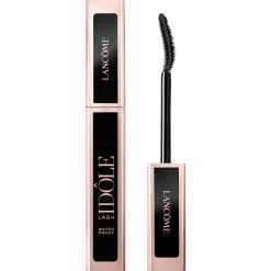 Lash Idôle Mascara Waterproof