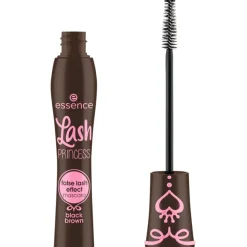 Lash Princess False Lash Effect Mascara