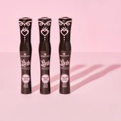 Lash Princess False Lash Effect Mascara
