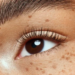 Lash Princess False Lash Effect Mascara