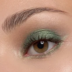 Lash Princess False Lash Effect Mascara