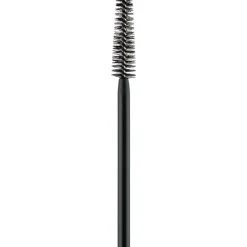 Lash Princess False Lash Effect Mascara