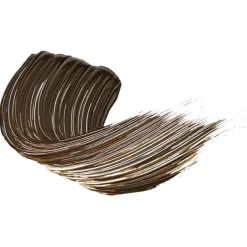 Lash Princess False Lash Effect Mascara