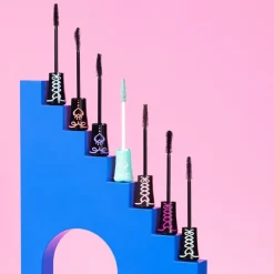 Lash Princess False Lash Effect Mascara