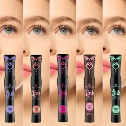 Lash Princess False Lash Effect Mascara