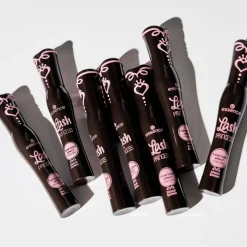 Lash Princess False Lash Effect Mascara