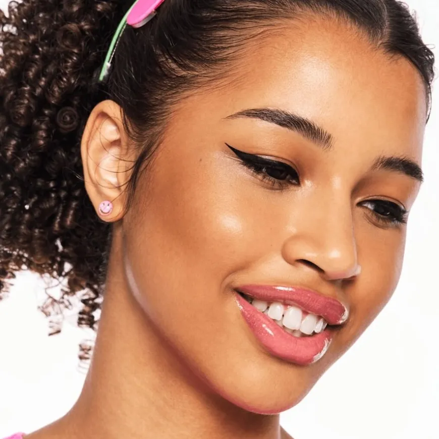 Lash Princess Liquid Liner Waterproof