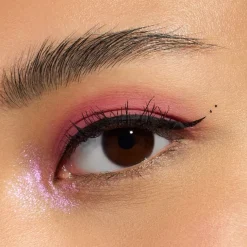 Lash Princess Liquid Liner Waterproof