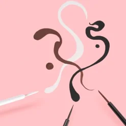 Lash Princess Liquid Liner Waterproof