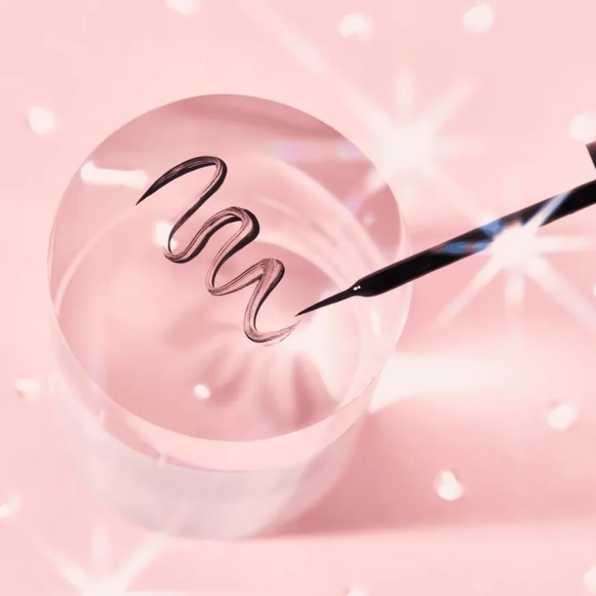 Lash Princess Liquid Liner Waterproof