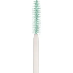 Lash Princess Mascara Primer extra length & volume