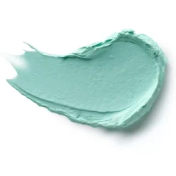 Lash Princess Mascara Primer extra length & volume