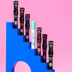 Lash Princess Mascara Primer extra length & volume