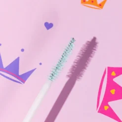 Lash Princess Mascara Primer extra length & volume