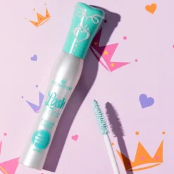 Lash Princess Mascara Primer extra length & volume