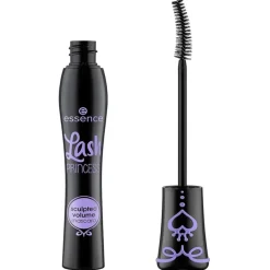 Lash Princess Sculpted Volume Mascara