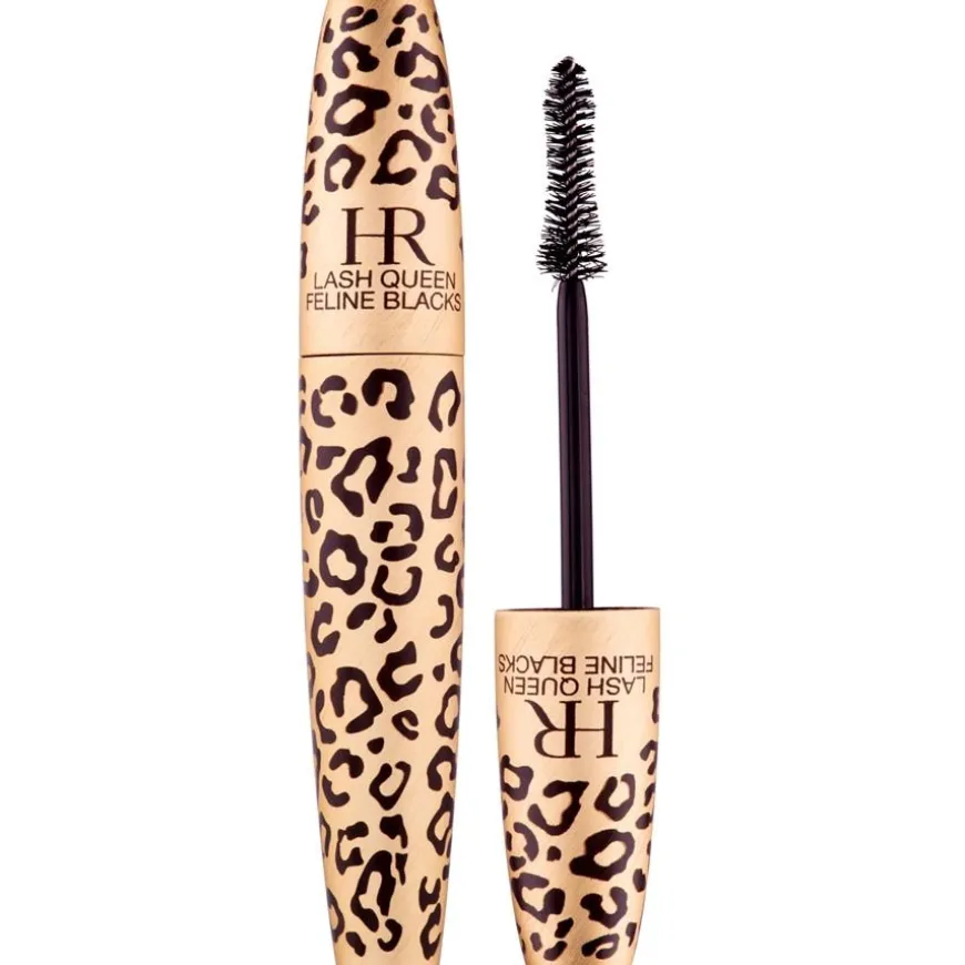 Lash Queen Feline Blacks Mascara