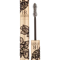 Lash Queen Mascara Sexy Blacks