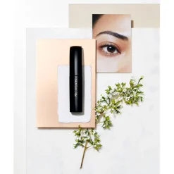 Lash Volumizer 38°C