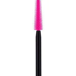 Lash WITHOUT LIMITS EXTREME LENGTHENING & VOLUME MASCARA