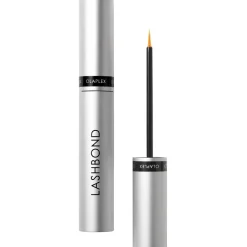 Lashbond Building Serum