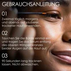 Lashbond Building Serum