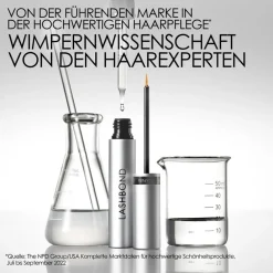 Lashbond Building Serum