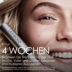 Lashbond Building Serum