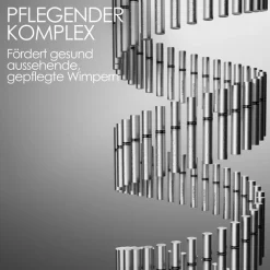 Lashbond Building Serum