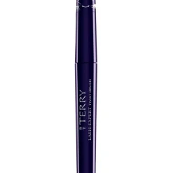Lash-Expert Twist Brush Mascara, Terrybly Paris