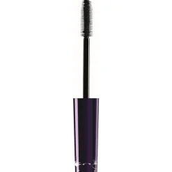 Lash-Expert Twist Brush Mascara, Terrybly Paris