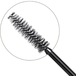 Lashtopia Mascara