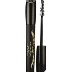 Lasting Impression Mascara