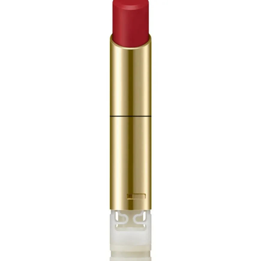 Lasting Plump Lipstick Refill