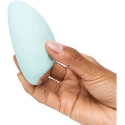 Layon-vibrator, Munt