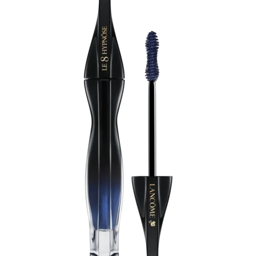 Le 8 Hypnôse Mascara