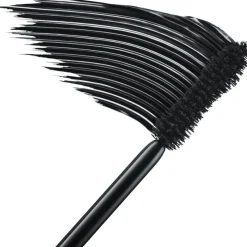 Le 8 Hypnôse Mascara