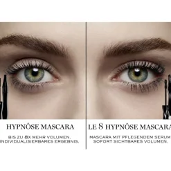 Le 8 Hypnôse Mascara