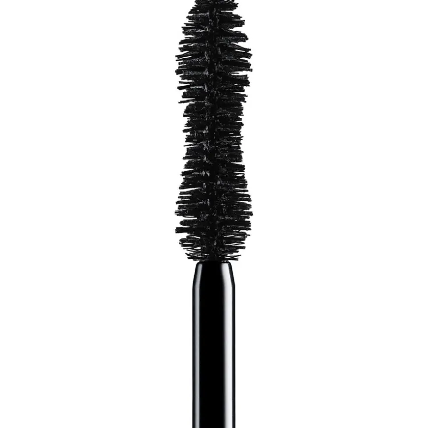 Le 8 Hypnôse Mascara