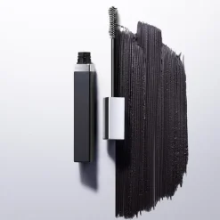 Le Mascara Noir