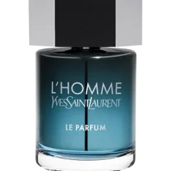 Le Parfum