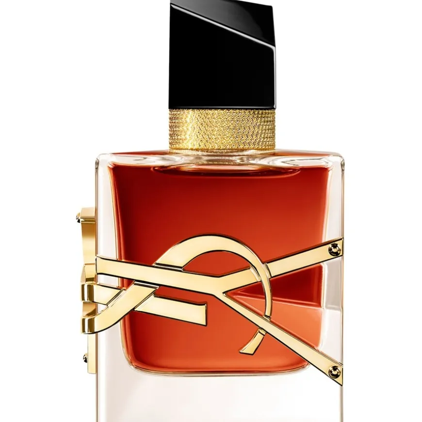 Le Parfum